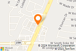 Cobblestone Cleaners