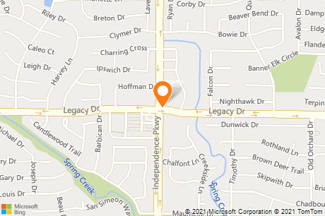 B Clean Window and Gutter Cleaning