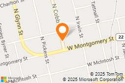 Oconee Neurology Services