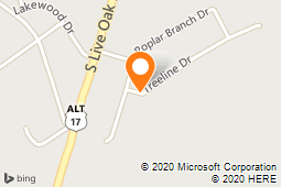 H2O kitchen exhaust cleaning