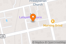 Social Security Administration