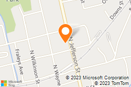 Clover's Flowers & Gift Shop