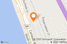 Lanikai Lane Mobile Home Park