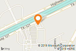 Venture Custom Pools