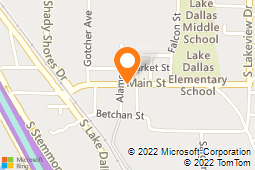 Windmill Pools & Spas