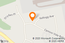 Cygnus Multimedia Communications