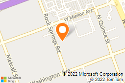 Automotive Painting Products