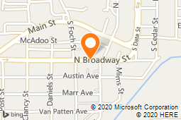 Bradley Judd Photography