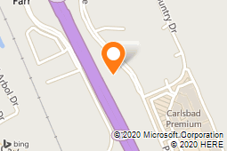 Ken Grody Ford - Carlsbad