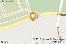 Fidelity National Title