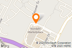 Costco Hearing Aid Center