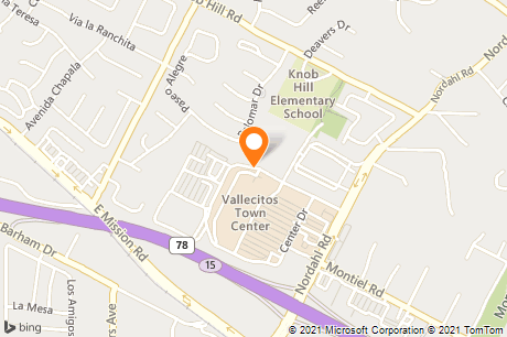 Costco Hearing Aid Center