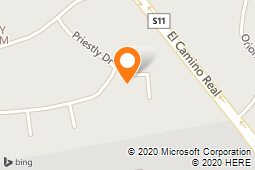 LibertyStreet Financial Group