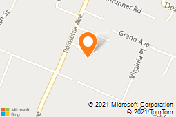 Irritech Sprinkler Repair