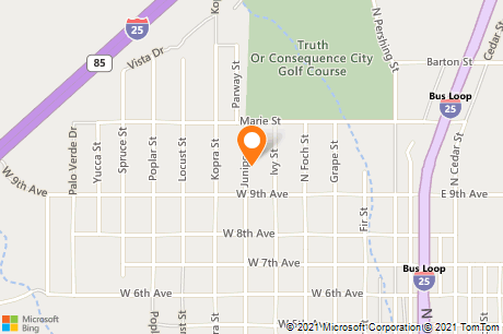 Turtleback Pest Control