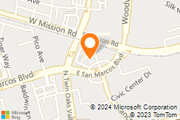 Wake Up Financial and Insurance Services Inc.