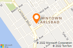 Law Office of Steven L Fritsch