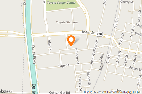 Simply Quick Business Loans