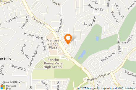 Melrose Veterinary Hospital