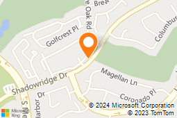 Raven Fire Protection