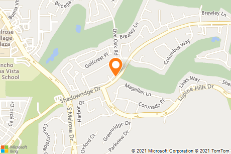 Raven Fire Protection