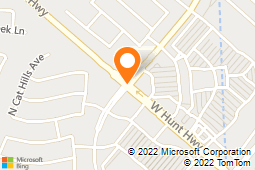 Walmart Portrait Studio