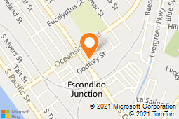 Platinum Auto Sports