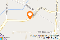 Longhorn Pipe & Supply