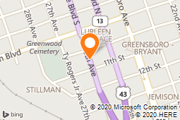 McGuire and Associates Inc