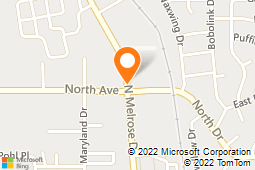 Bob Workman's European Auto