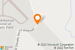 South Arkansas Community College - West Campus - Financial Aid