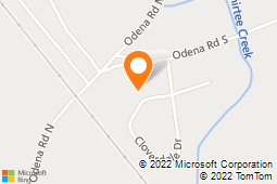 Jack Rowes Guitar Lessons