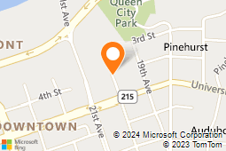 Weatherford Office Supply Co