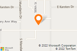 Ground Zero Construction & Service Inc