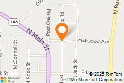 Hometown Self Storage