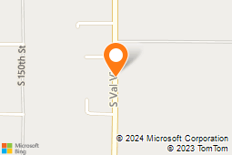 Irida's Giraffe Museum