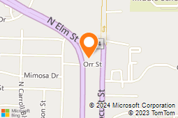 Custom Roadside Care Services of Dallas