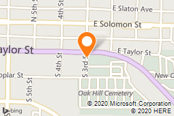 Collins Auto Machine Shop