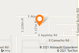 Big City Plumbing & Service