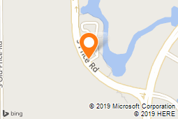 Lakeside Suites At Ocotillo