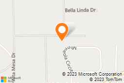 Murphy's Sandblasting