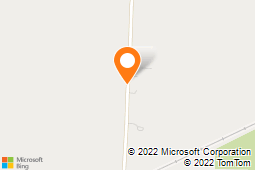 Creek Construction Inc