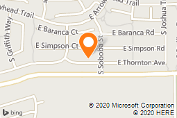 Finance of America Mortgage