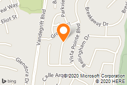 Oceanfront Engineering