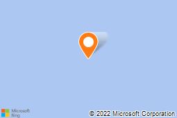 Latrobe Area Hospital Diagnostic Center