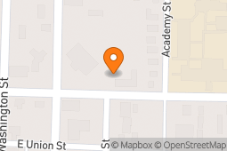 Time & Temperature Plus