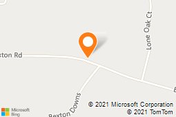 Victor Moody's Plumbing Inc