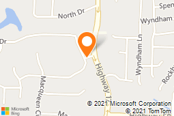 Mitchel Gibbs Web Design