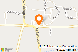 Southern Arkansas University - Financial Aid