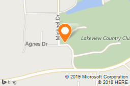 Lakeview Country Club